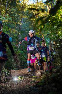 BIB: 
                            <button type="button" onclick="openModal(19240920)" class="btn btn-primary btn-sm float-right btn-popup" data-toggle="modal" data-target=".modal-high-quality">
                        <i class="fas fa-shopping-cart"></i> Add to Cart
                    </button>
                                            <button type="button" onclick="isThisMe(19240920, true)" class="btn btn-success btn-sm float-right btn-popup btn-isme hidden" data-toggle="tooltip" data-placement="bottom" title="นี่คือรูปของคุณใช่ไหม คลิกที่นี่เพื่อเอาเข้าอัลบั้ม">
                        <i class="fas fa-plus"></i> Add to album
                    </button>
                    <button type="button" onclick="isThisMe(19240920, false)" class="btn btn-warning btn-sm float-right btn-popup btn-isnotme hidden">
                        <i class="fas fa-ban"></i> Remove from album
                    </button>